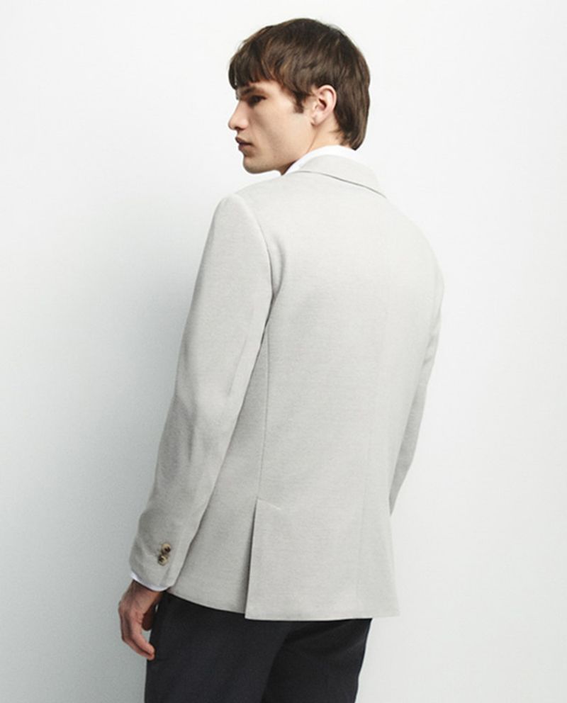 view side