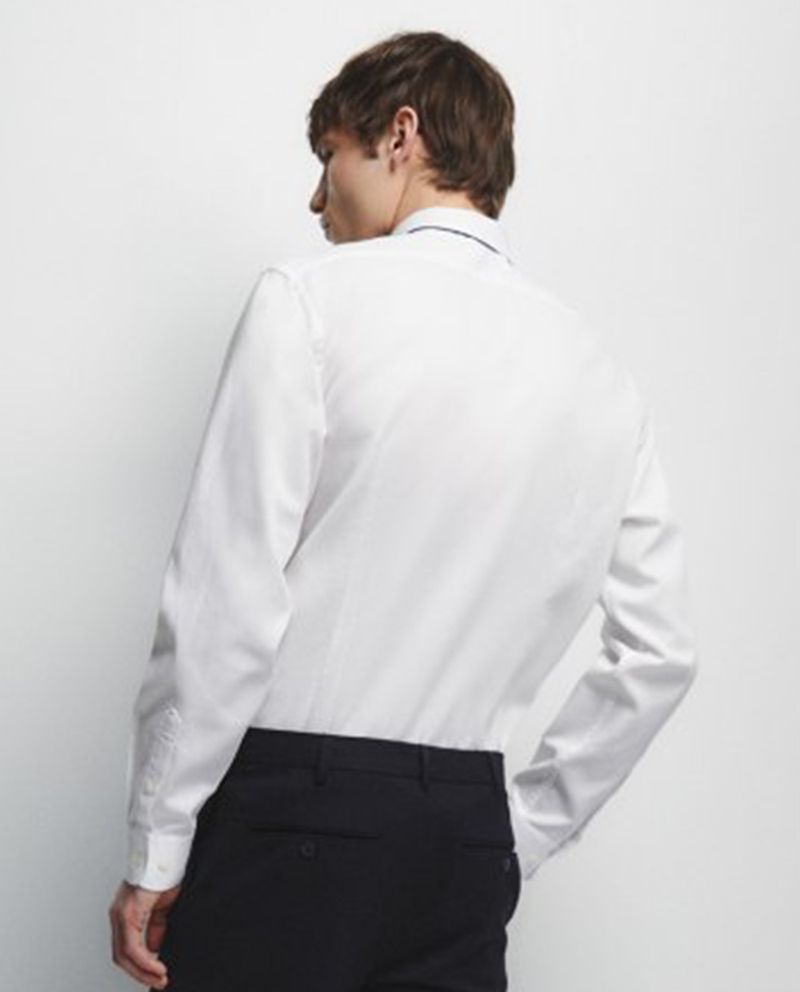 view side