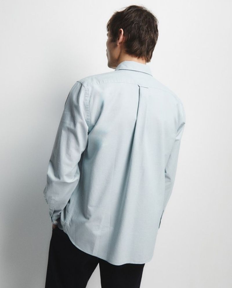 view side