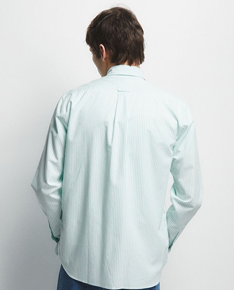 view side