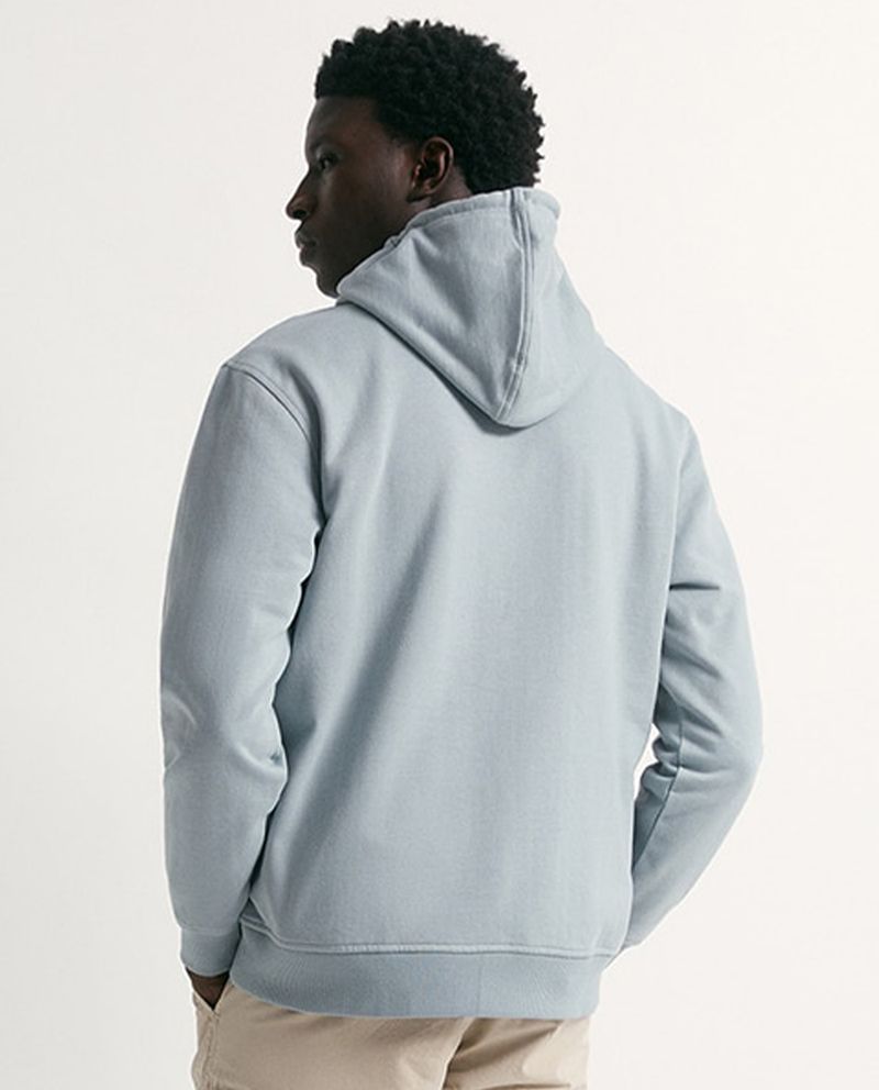 view side