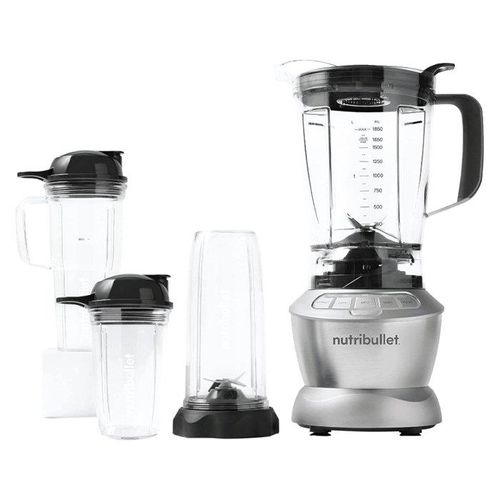 Procesador personal Nutribullet 1690110