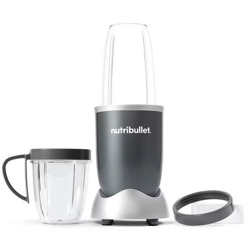 Procesador personal Nutribullet 8 piezas 1690080