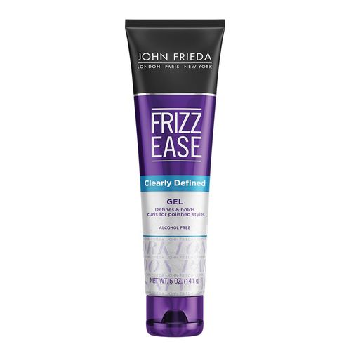 Gel para peinar claramente definido 5 oz