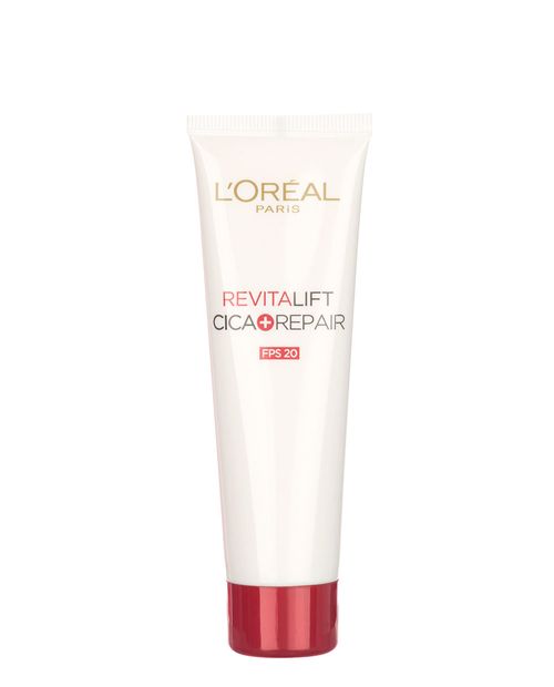 Revitalift Cica + Repair 60ml