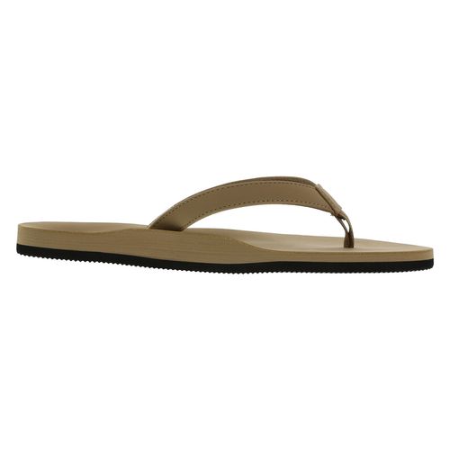 Sandalias Melody Para Mujer Bronceado Airwalk 132133