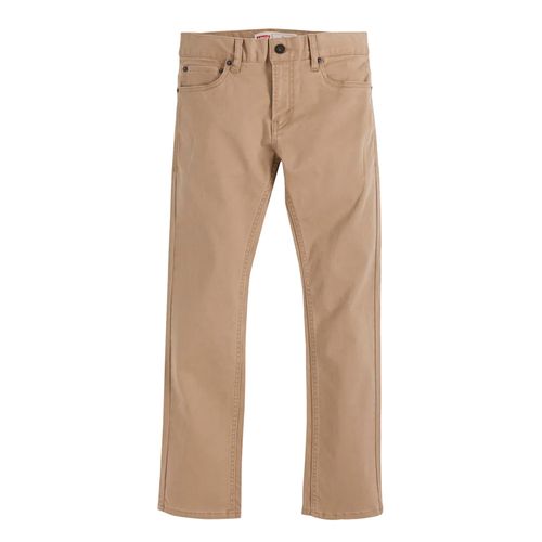 Pantalón casual para niño