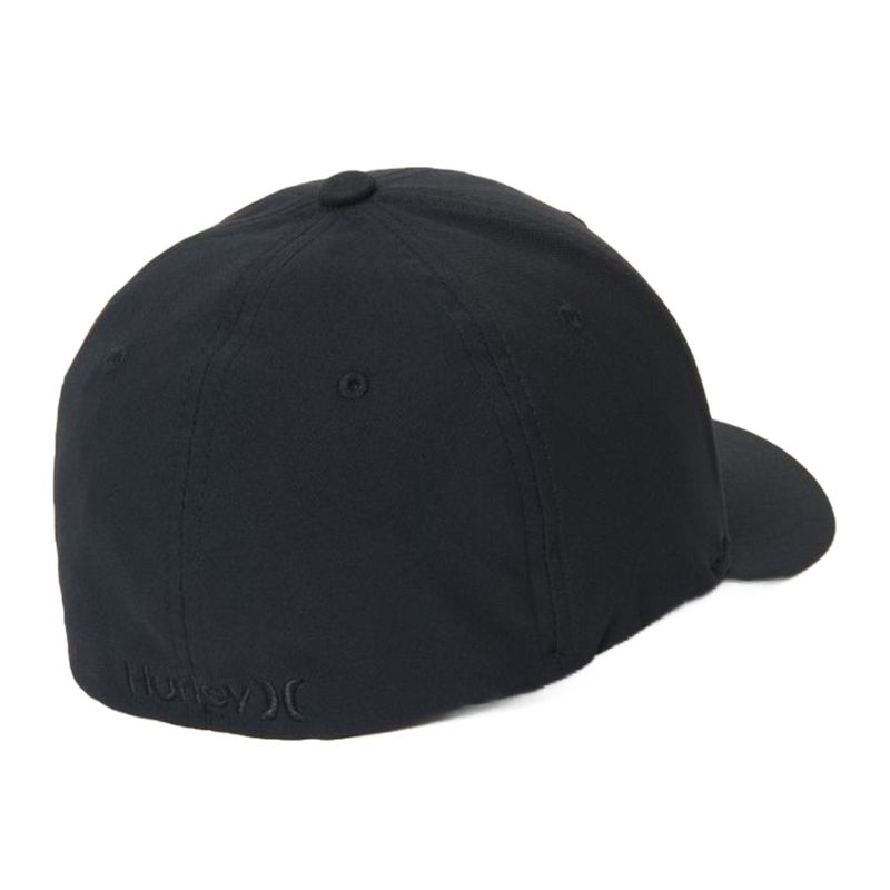 view side