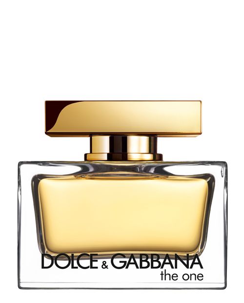 The One Eau de Parfum
