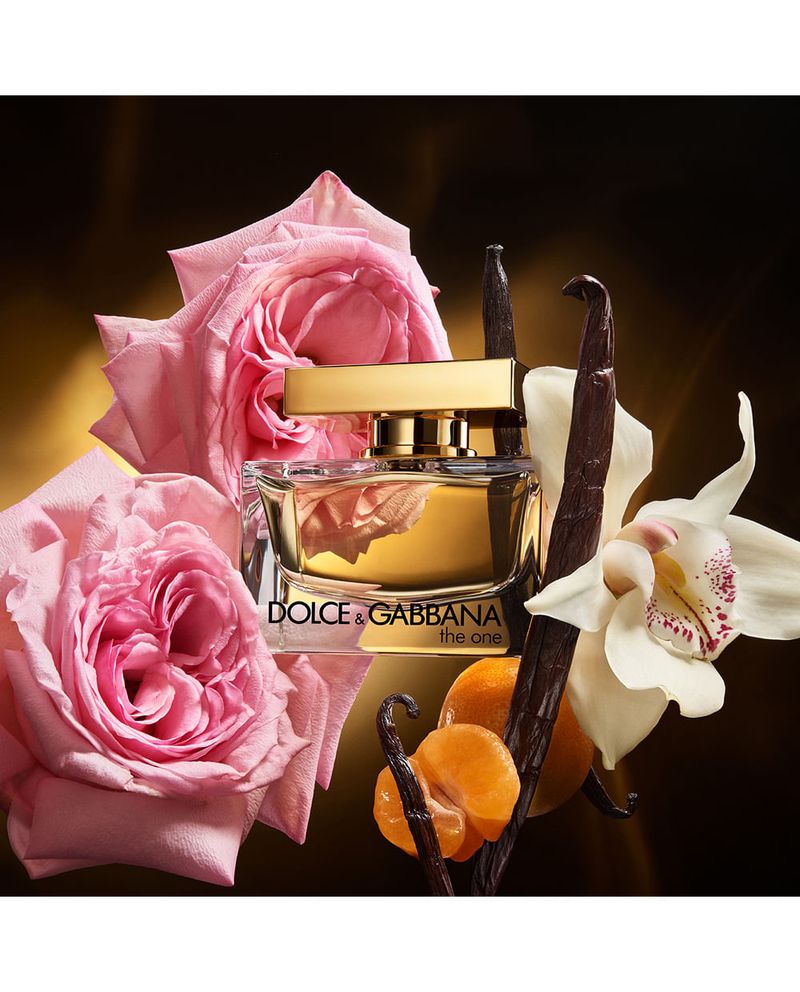 The One Eau de Parfum - Siman Costa Rica