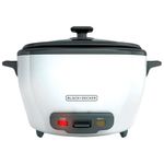 Copy of Cocina empotrable 5 quemadores a gas 86 cm (36") WP3550S Whirlpool-1774371817534