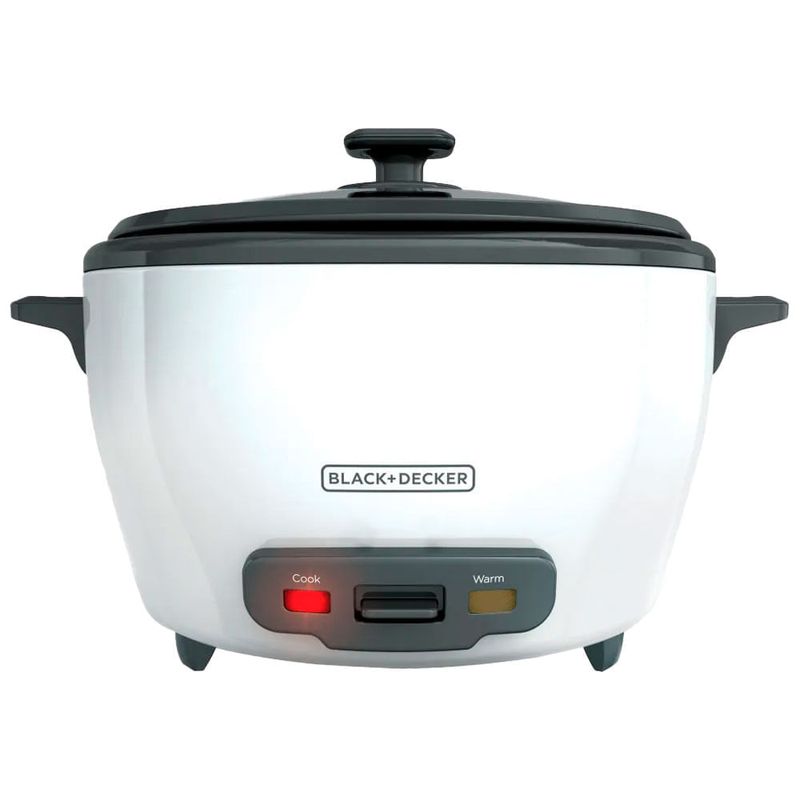 Copy of Cocina empotrable 5 quemadores a gas 86 cm (36") WP3550S Whirlpool-1774371817534