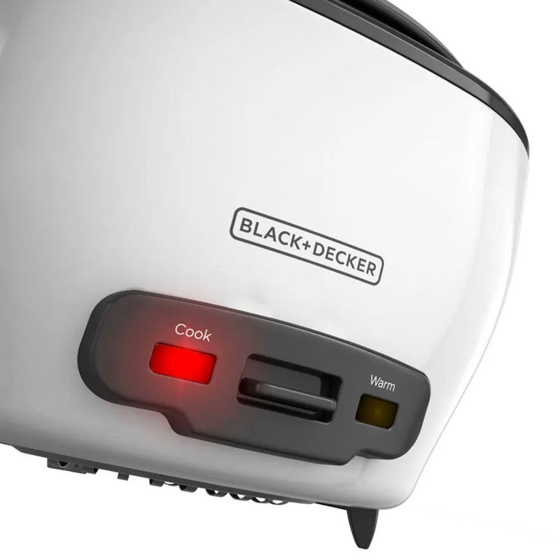 Copy of Cocina empotrable 5 quemadores a gas 86 cm (36") WP3550S Whirlpool-1774371926933