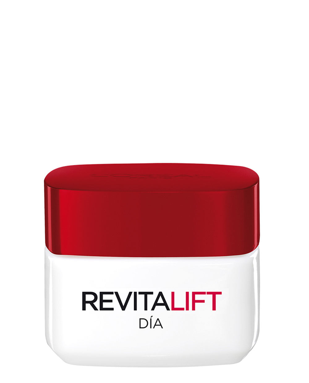 Crema De Día Revitalift 5885