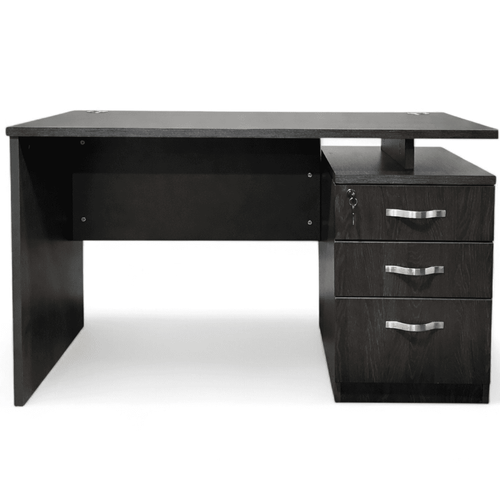 Escritorio Ejecutivo Evo