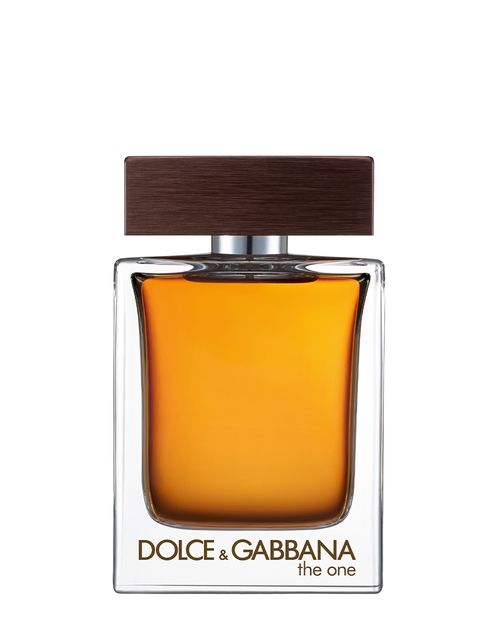 The One for Men Eau de Toilette