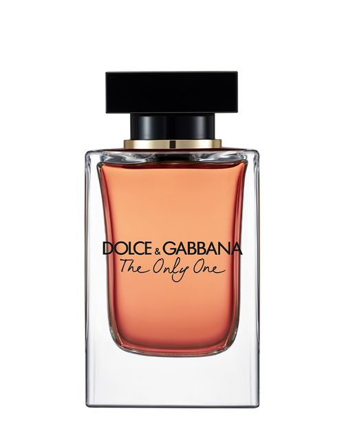 The Only One Eau de Parfum