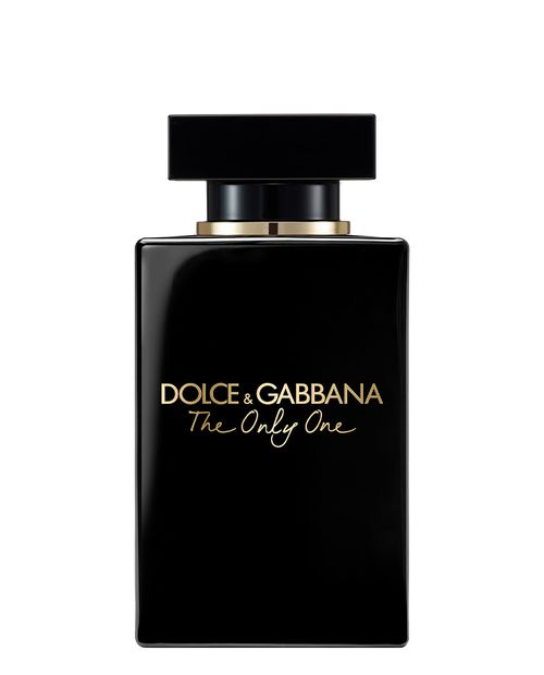 The Only One Eau de Parfum Intense