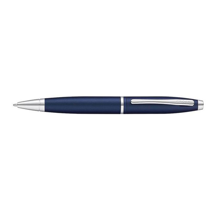PLUMA Cross savoury Calais