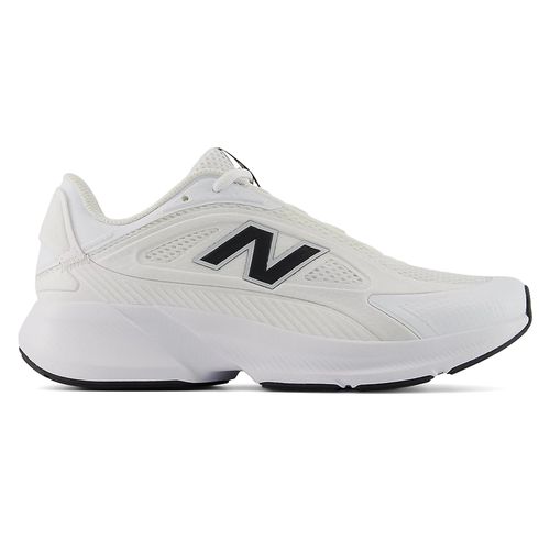 Zapato training New Balance Ctlyst color blanco para mujer