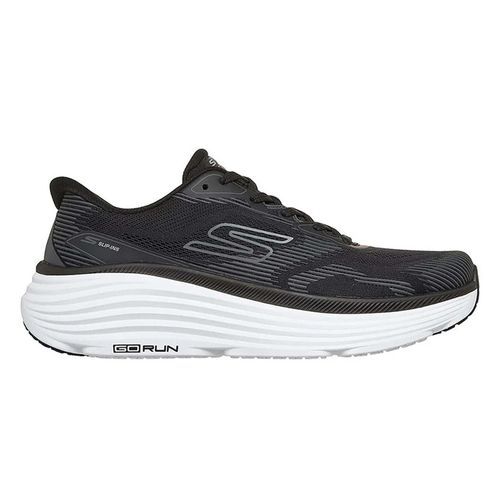 Zapato deportivo Skechers Go Run negro para hombre