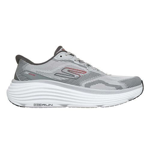 Zapato deportivo Skechers Go Run negro para hombre