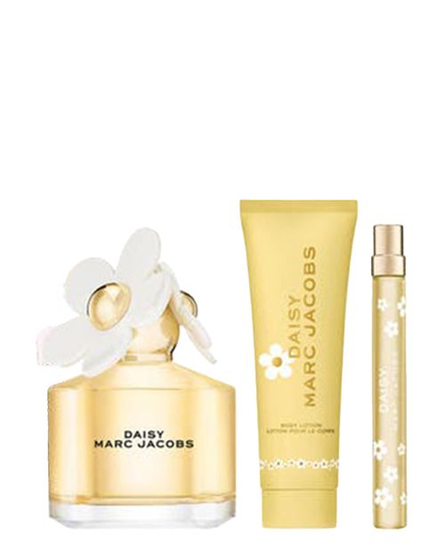 Set Daisy Marc Jacobs Eau de Toilette