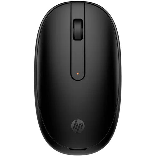 Mouse inalámbrico HP 240
