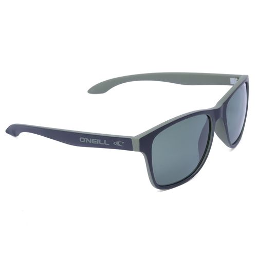 Lentes de sol O'Neill rectangular para hombre