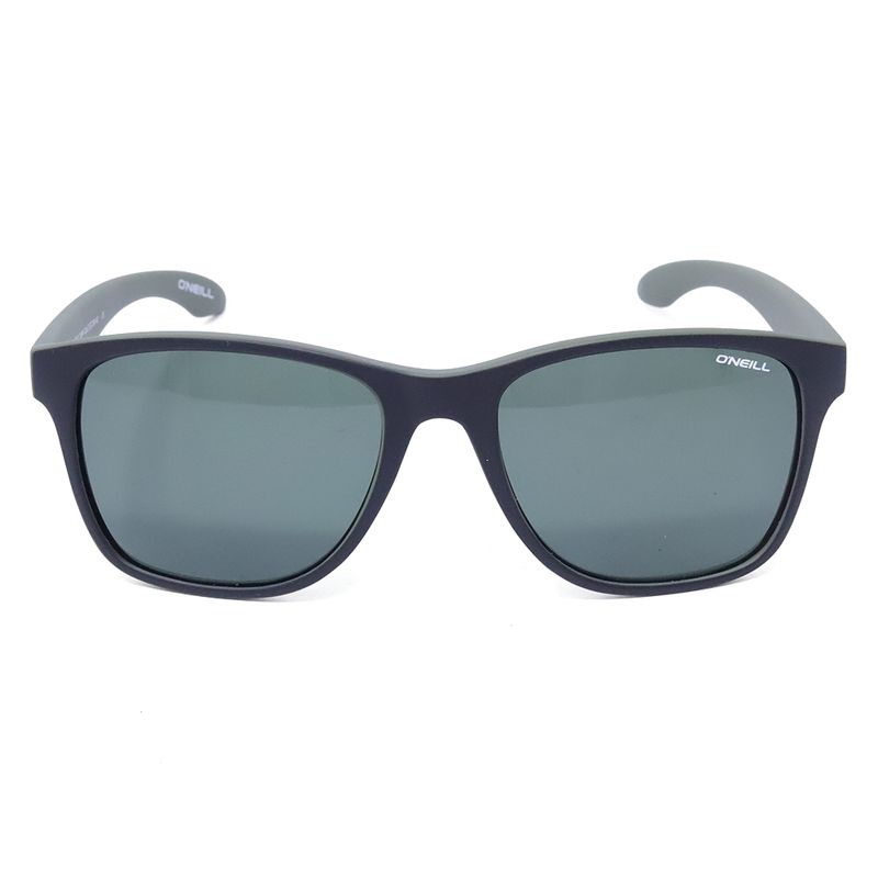 Lentes de sol O'Neill rectangular para hombre - Siman Costa Rica