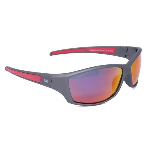 Lentes de sol Cat deportivo para hombre