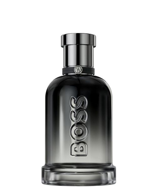 BOSS Bottled Beyond Eau de Parfum