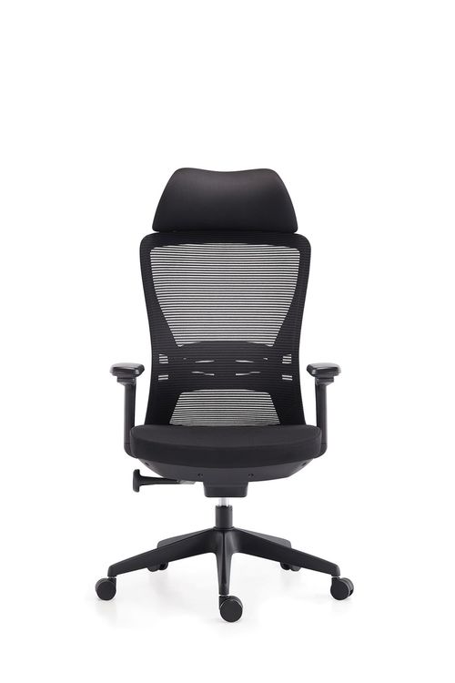 Silla para oficina Coresync