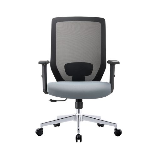 Silla para oficina Axis