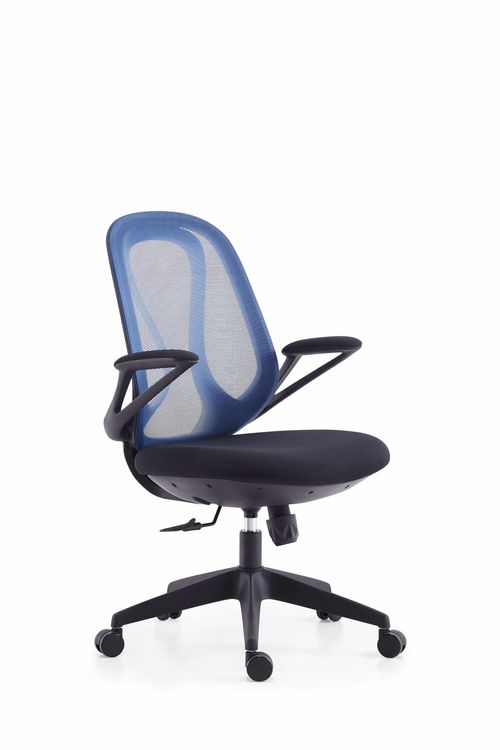 Silla para oficina Breeze