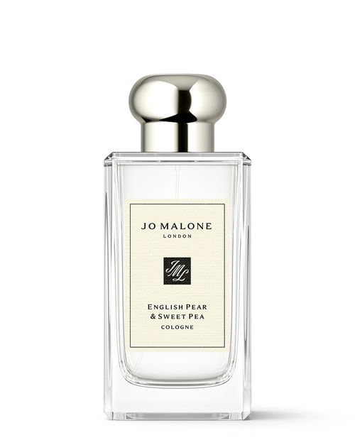 Jo Malone London Cologne English Pear & Sweet Pea Unisex