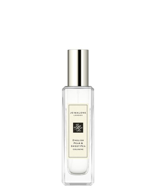 Jo Malone London Cologne English Pear & Sweet Pea Unisex