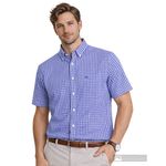 front side