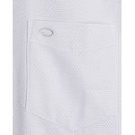 view side