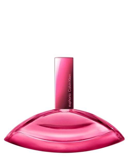 CK Euphoria Magnetic Elixir Parfum Intense 100ml