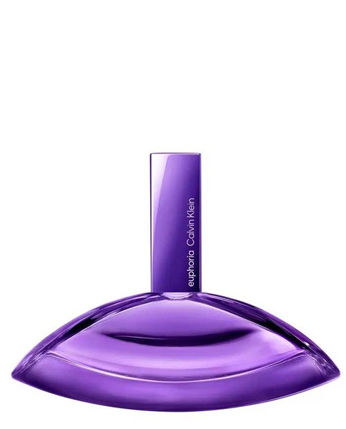 CK Euphoria Bold Elixir Parfum 100ml