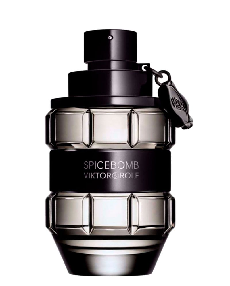 Spicebomb-Eau-de-Toilette