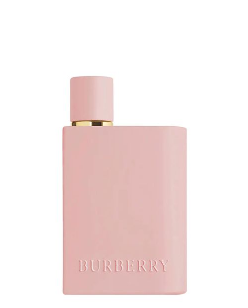 Burberry Her Elixir Parfum