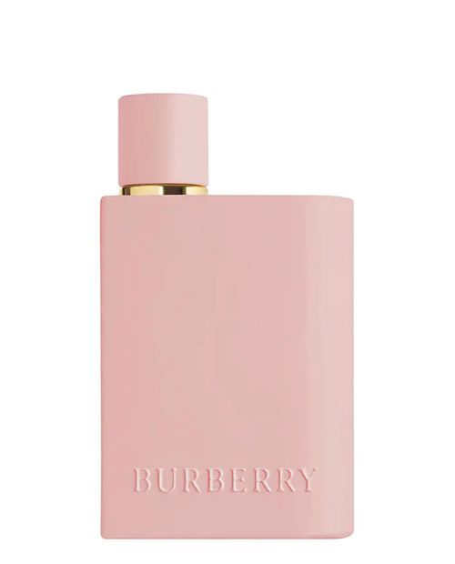Burberry Her Elixir Parfum