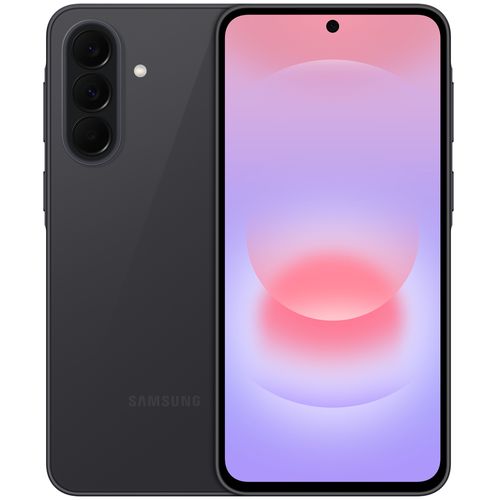 Celular Samsung Galaxy A37 256GB 8GB RAM Pantalla 6.7" (17.02 cm)Octa-Core Cámara Trasera Triple 50MP
