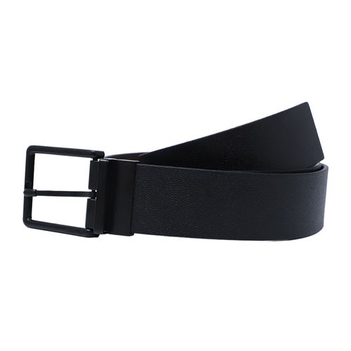 Cinturón reversible Calvin Klein bicolor para hombre