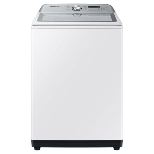 Lavadora carga superior 22 kg WA22A8370GW/AP Samsung