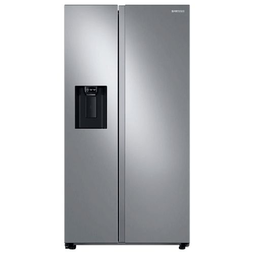 Refrigeradora Side by Side 622 L (22 PCU) Digital Inverter RS22T5200S9/AP Samsung
