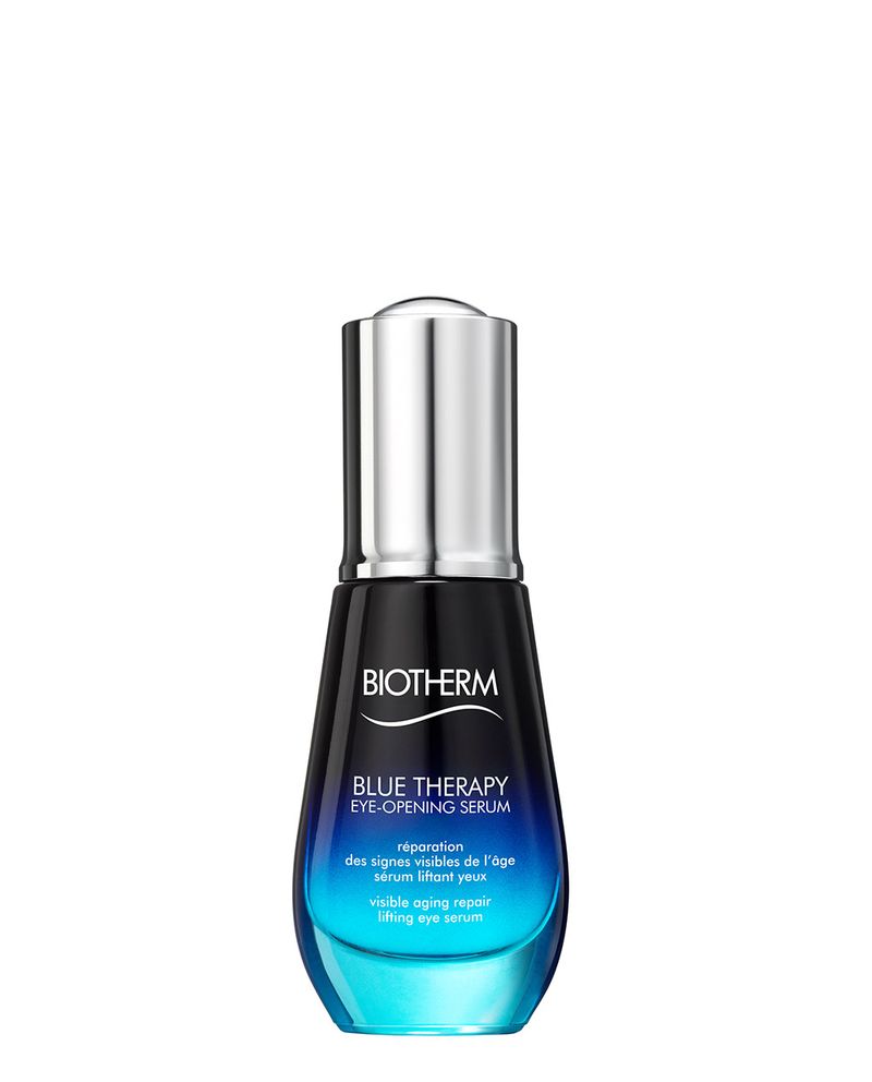 Blue-Therapy-Eye--Opening-Serum