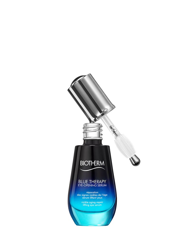 Blue-Therapy-Eye--Opening-Serum